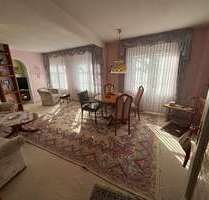 Wohnung zum Kaufen in Bad Berneck im Fichtelgebirge 149.000,00 € 82 m²