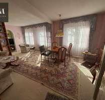 Wohnung zum Kaufen in Bad Berneck im Fichtelgebirge 149.000,00 € 82 m²