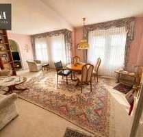 Wohnung zum Kaufen in Bad Berneck im Fichtelgebirge 139.000,00 € 82 m²