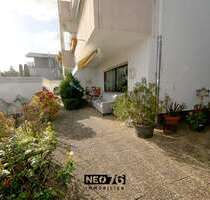 Wohnung zum Kaufen in Bad Bergzabern 145.000,00 € 60 m²