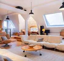 Wohnung zum Kaufen in Berlin 1.390.000,00 € 206.64 m²