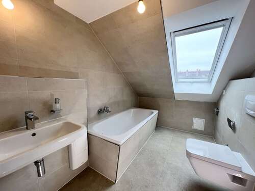 Foto - Wohnung zum Mieten in Leipzig 849,00 € 62 m²