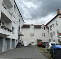 Wohnung zum Kaufen in Bad Kreuznach 147.000,00 € 63 m²
