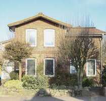 Haus zum Kaufen in Kaltenkirchen 550.000,00 € 260.12 m²