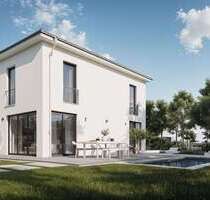 Haus zum Kaufen in Oberaudorf 1.171.600,00 € 156 m²