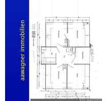 Wohnung zum Mieten in Mannheim 610,00 € 65 m²