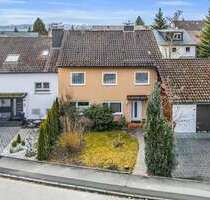 Haus zum Kaufen in Ravensburg 510.000,00 € 155 m²