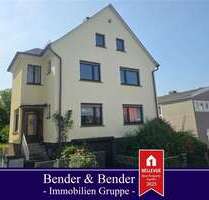 Haus zum Kaufen in Betzdorf 298.900,00 € 280 m²