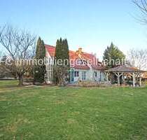 Haus zum Kaufen in Lutherstadt Wittenberg 750.000,00 € 312 m²