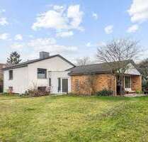 Haus zum Kaufen in Hannover 749.000,00 € 127 m²