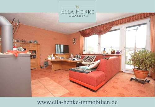 Foto - Haus zum Kaufen in Liebenburg-Upen 220.000,00 € 144 m²