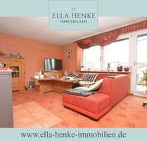 Haus zum Kaufen in Liebenburg-Upen 220.000,00 € 144 m²