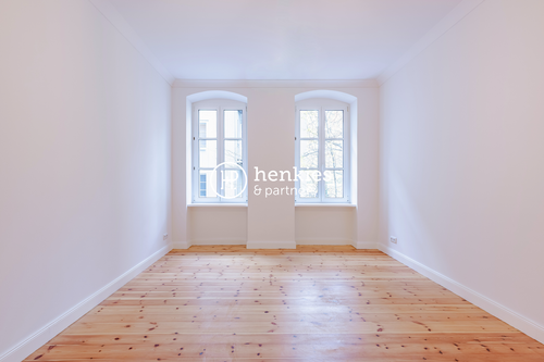 Foto - Wohnung zum Kaufen in Berlin 449.000,00 € 64.3 m²