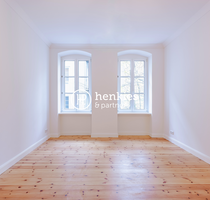 Wohnung zum Kaufen in Berlin 449.000,00 € 64.3 m²