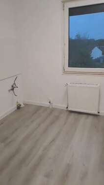 Foto - Wohnung zum Mieten in Frankenthal 680,00 € 65 m²