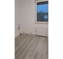 Wohnung zum Mieten in Frankenthal 680,00 € 65 m²