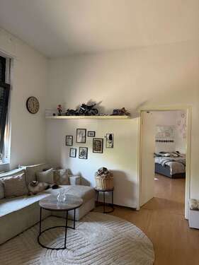 Foto - Wohnung zum Mieten in Frankenthal 600,00 € 65 m²