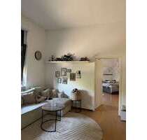 Wohnung zum Mieten in Frankenthal 600,00 € 65 m²