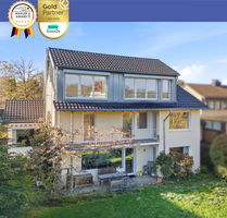 Haus zum Kaufen in Bergisch Gladbach 870.000,00 € 193 m²