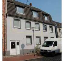 Wohnung zum Mieten in Rendsburg 320,00 € 40 m²