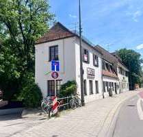Haus zum Kaufen in München 1.290.000,00 € 244 m²