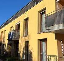 Wohnung zum Kaufen in Rottendorf 269.000,00 € 65 m²
