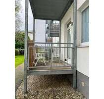 Wohnung zum Kaufen in Halle 185.000,00 € 75.51 m²