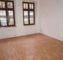 Wohnung zum Mieten in Chemnitz 300,00 € 52.67 m²