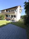 Wohnung zum Kaufen in Friedrichshafen 290.000,00 € 60 m²