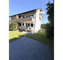 Wohnung zum Kaufen in Friedrichshafen 320.000,00 € 60 m²
