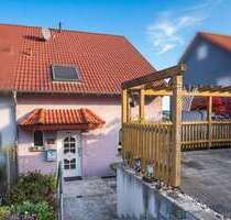 Haus zum Kaufen in Oberderdingen 424.000,00 € 157 m²