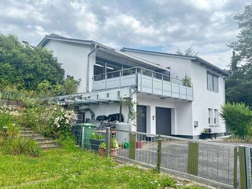 Foto - Haus zum Kaufen in Hallstadt 780.000,00 € 156.69 m²