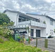 Haus zum Kaufen in Hallstadt 750.000,00 € 156.69 m²
