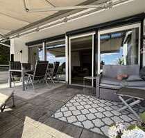 Haus zum Kaufen in Hallstadt 780.000,00 € 156.69 m²
