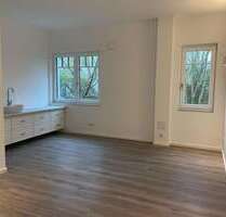 Büro in Niendorf 1.200,00 € 22.7 m²