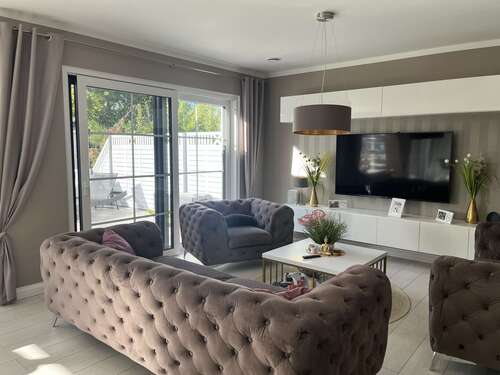 Foto - Haus zum Kaufen in Zempin 922.000,00 € 233 m²