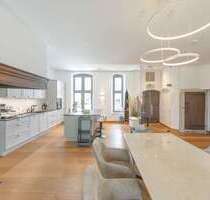 Wohnung zum Mieten in Horstmar 1.225,00 € 135 m²