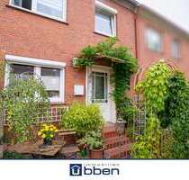 Haus zum Kaufen in Aurich 229.000,00 € 120 m²