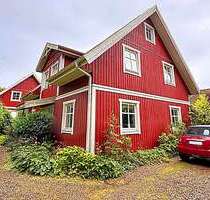 Haus zum Kaufen in Kuddewörde 570.000,00 € 160.07 m²