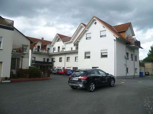 Foto - Wohnung zum Mieten in Selters 900,00 € 108 m²