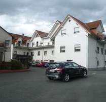 Wohnung zum Mieten in Selters 900,00 € 108 m²
