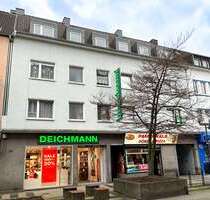 Haus zum Kaufen in Duisburg 1.190.000,00 € 1095 m²