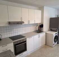 Wohnung zum Mieten in Würzburg 580,00 € 43 m²