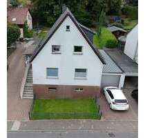 Haus zum Kaufen in Neuenrade 234.000,00 € 120 m²