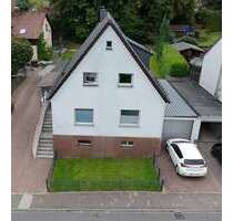 Haus zum Kaufen in Neuenrade 234.000,00 € 120 m²