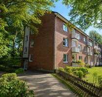 Wohnung zum Kaufen in Hamburg Billstedt 180.000,00 € 53.5 m²