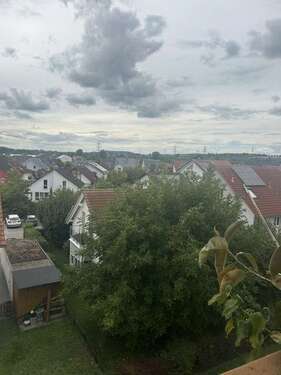 Foto - Wohnung zum Kaufen in Heilbronn 285.000,00 € 72 m²