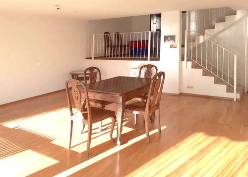 Foto - Haus zum Kaufen in Schorndorf 525.000,00 € 151 m²