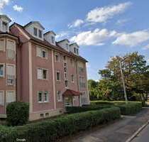 Wohnung zum Kaufen in Gotha 68.000,00 € 45 m²