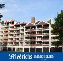 Wohnung zum Kaufen in Bad Zwischenahn 125.000,00 € 34 m²